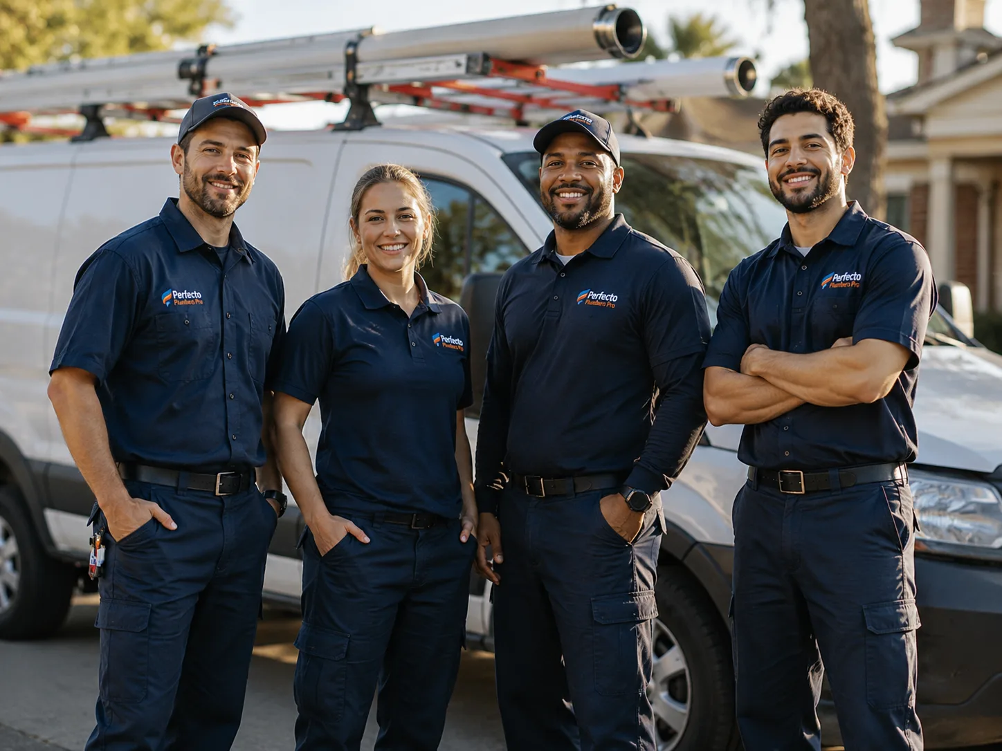 Emergency Plumber Near Me in Graysville, TN near me
