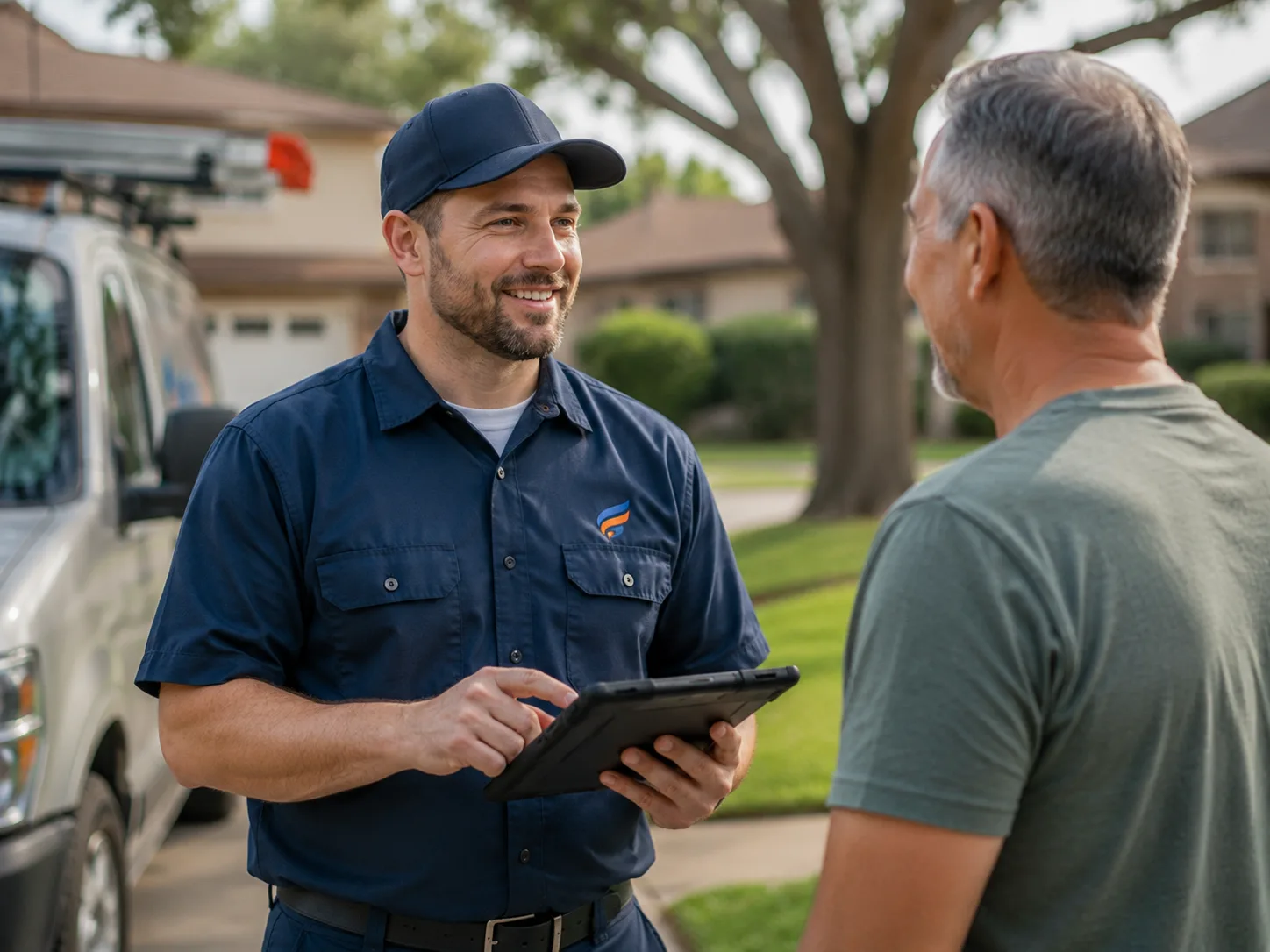 Emergency Plumber Near Me Graysville, TN FAQs